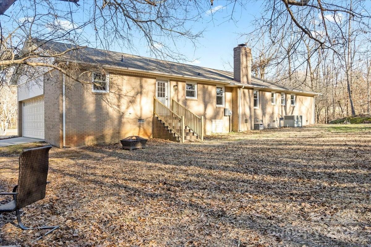 4224 Walker Road Rock Hill, SC 29730 - Photo 20 of 22 Gallery Image 20