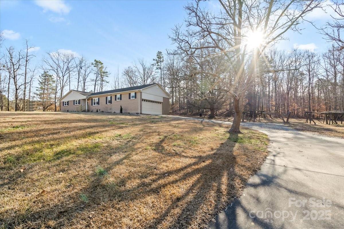 4224 Walker Road Rock Hill, SC 29730 - Photo 2 of 22 Gallery Image 2