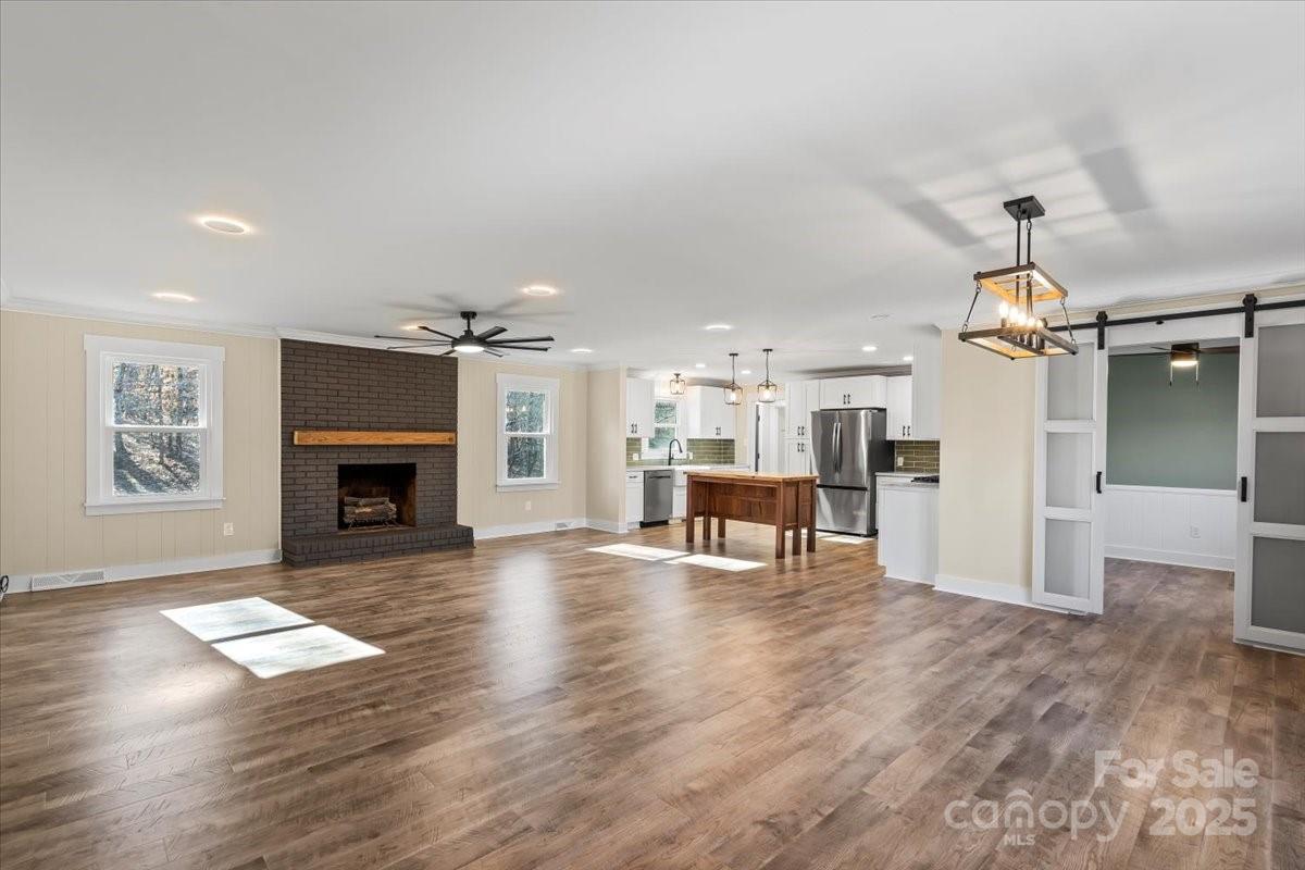 4224 Walker Road Rock Hill, SC 29730 - Photo 3 of 22 Gallery Image 3