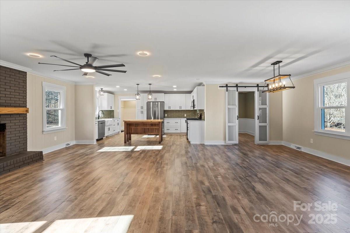 4224 Walker Road Rock Hill, SC 29730 - Photo 5 of 22 Gallery Image 5