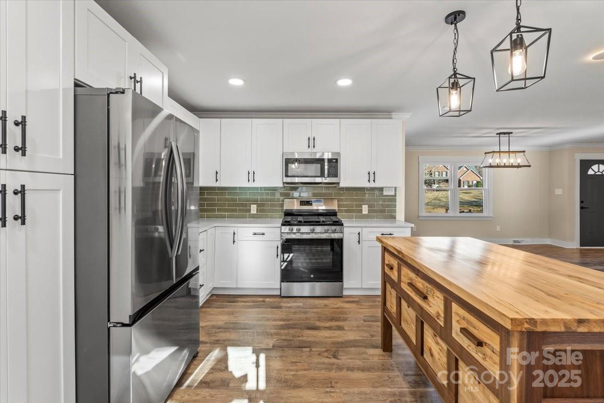 4224 Walker Road Rock Hill, SC 29730 - Photo 6 of 22 Gallery Image 6