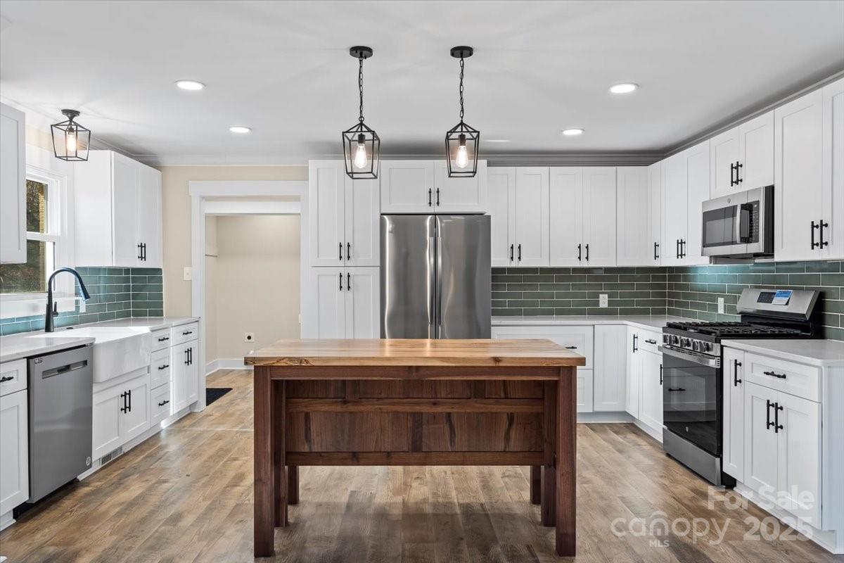 4224 Walker Road Rock Hill, SC 29730 - Photo 7 of 22 Gallery Image 7