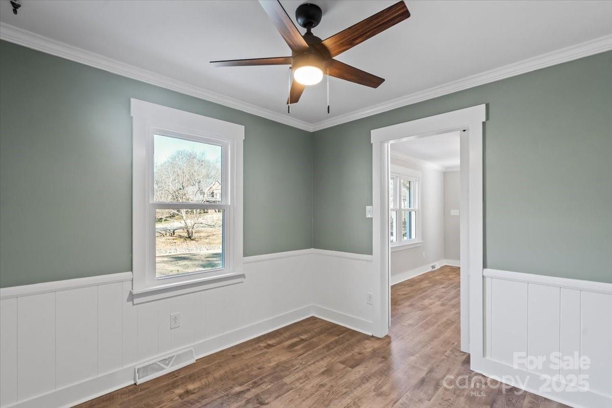 4224 Walker Road Rock Hill, SC 29730 - Photo 8 of 22 Gallery Image 8