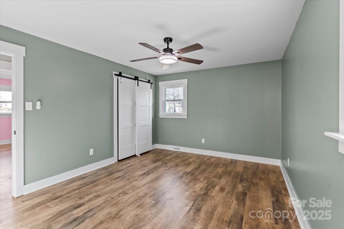 4224 Walker Road Rock Hill, SC 29730 - Photo 9 of 22 Gallery Image 9