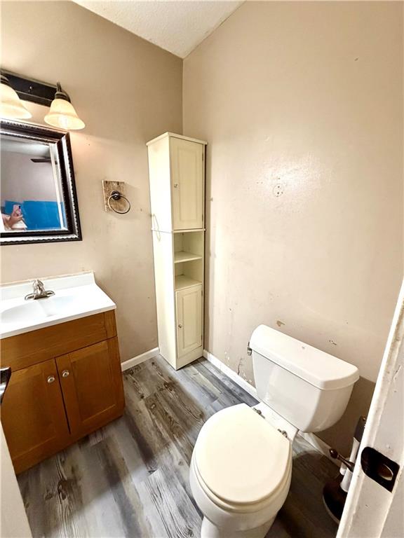 13538 East Mission Road Nevada, MO 64772 - Photo 24 of 28