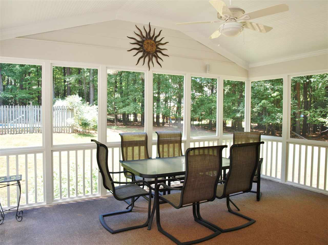 10901 Ervin Court Raleigh, NC 27614 - Photo 6 of 27 Photo 6