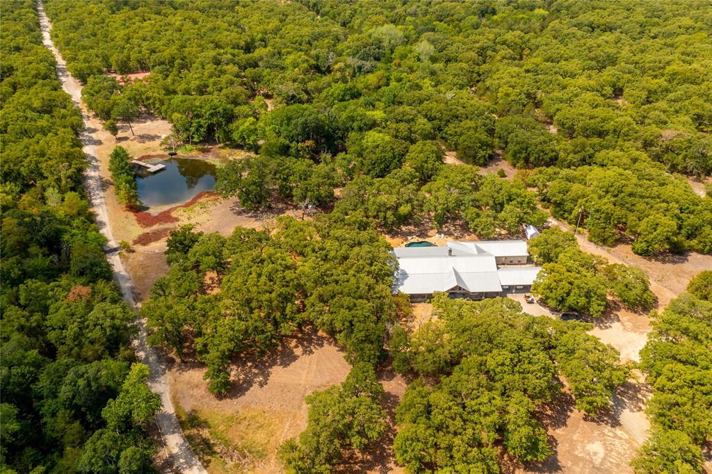 2702 Hidden Trails Road Royse City, TX 75189 - Photo 40 of 40