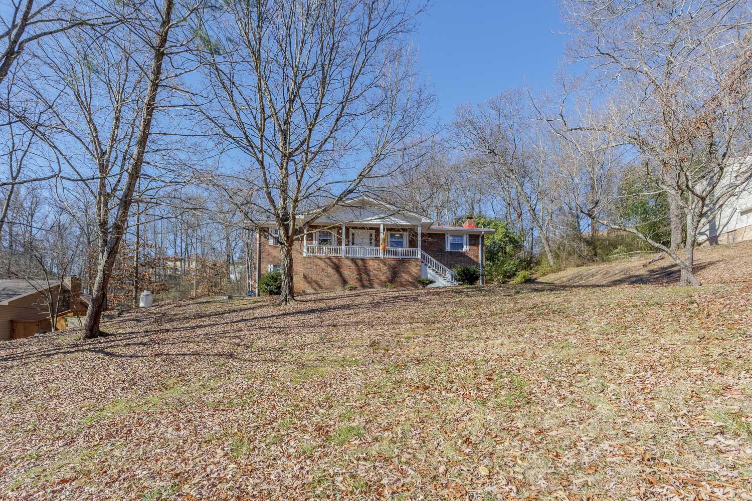 932 Woodgate Road Ringgold, GA 30736 - Photo 42 of 44 932 Woodgate Road HD-6