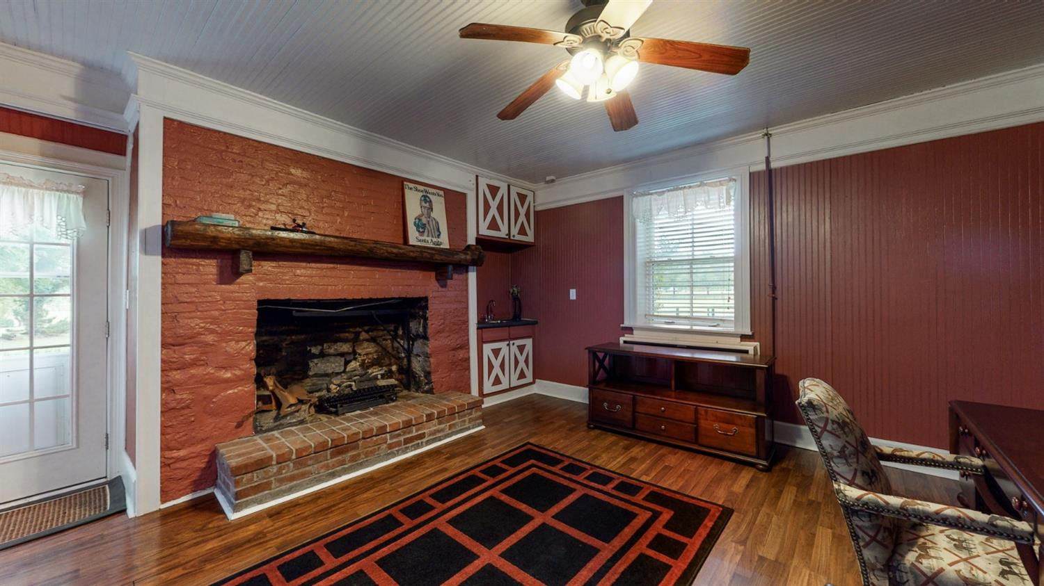 3065 Lexington Road Versailles, KY 40383 - Photo 32 of 48 Photo 32