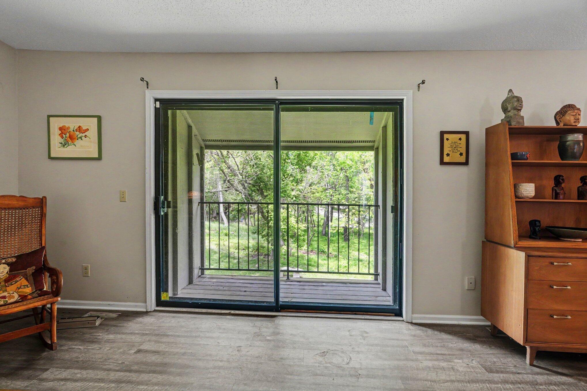3750 Cedaridge Road Kalamazoo, MI 49008 - Photo 9 of 37 file_4329 (2)