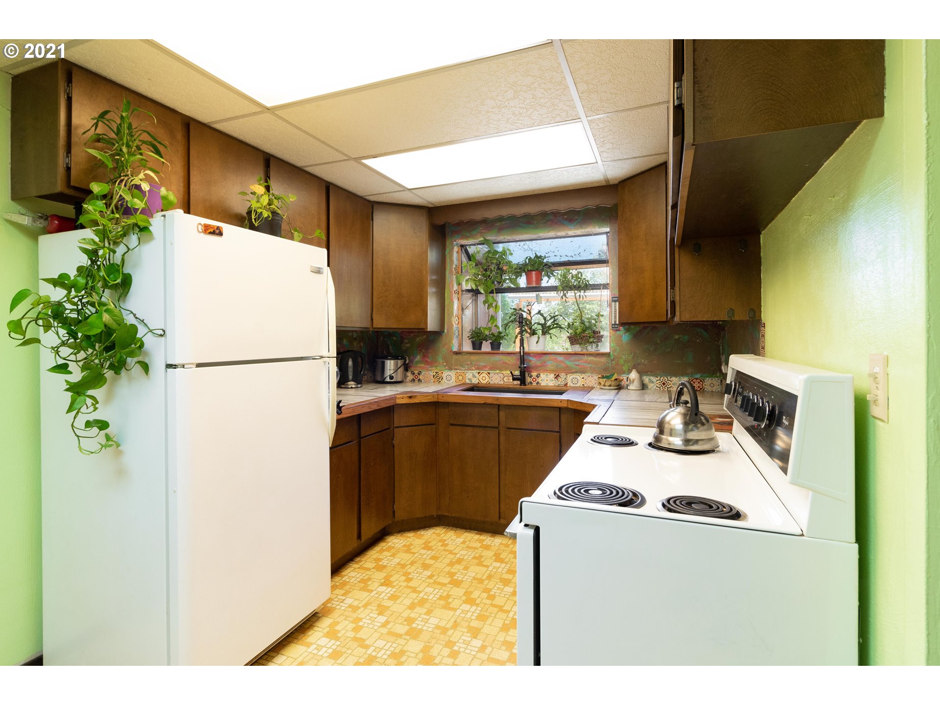 4178 Old Melrose Road Roseburg, OR 97471 - Photo 11 of 32