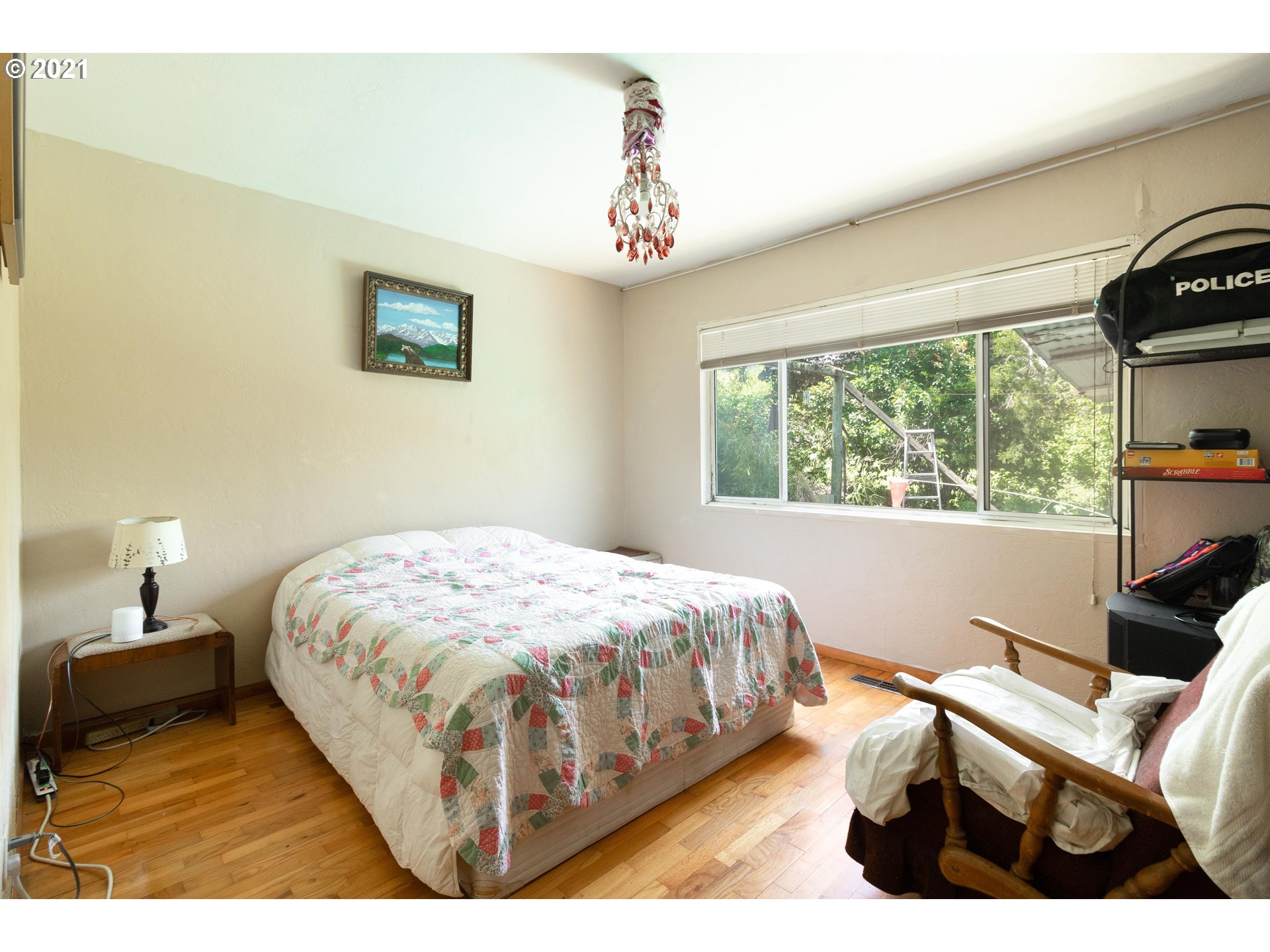 4178 Old Melrose Road Roseburg, OR 97471 - Photo 13 of 32