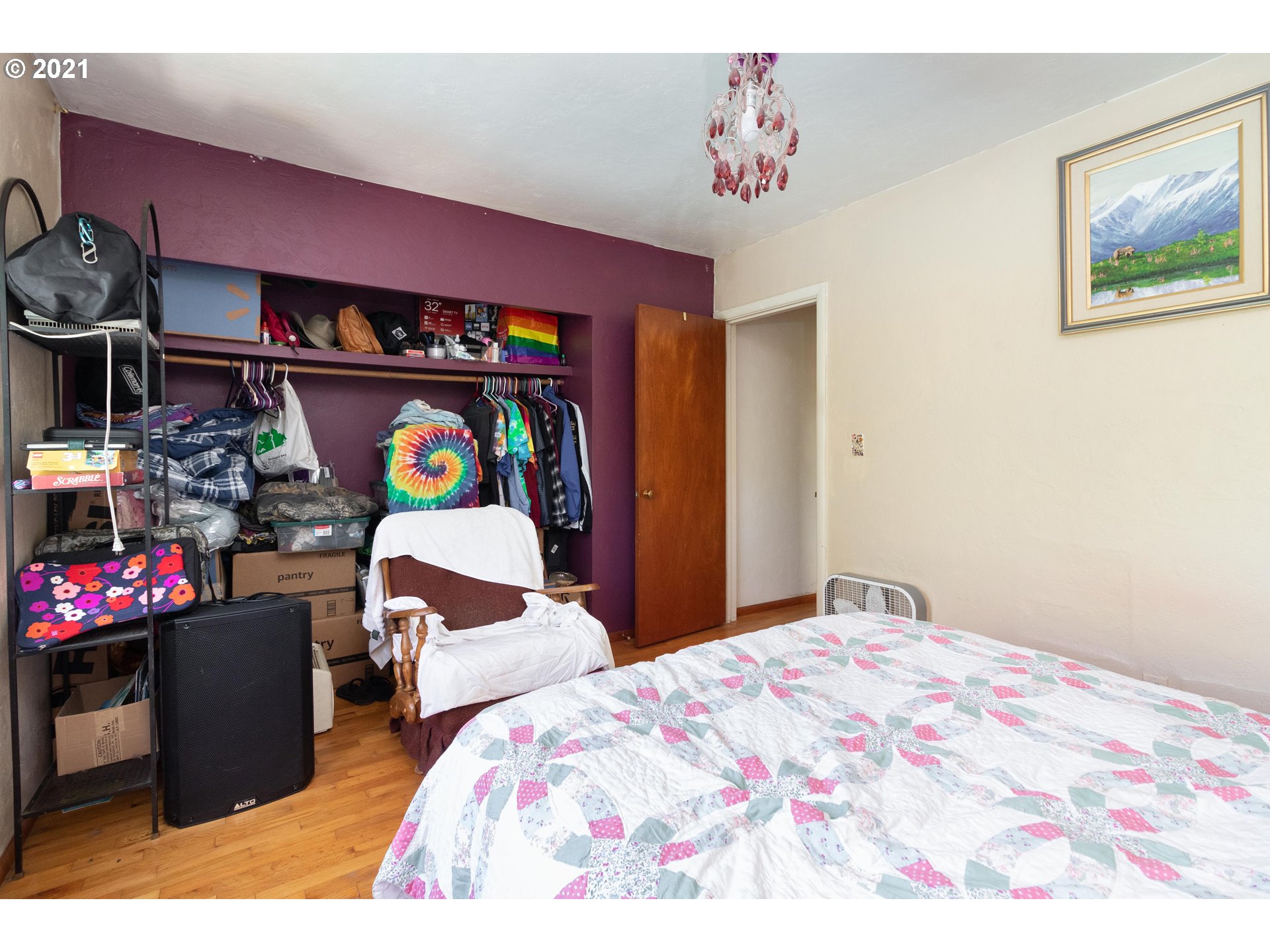 4178 Old Melrose Road Roseburg, OR 97471 - Photo 14 of 32