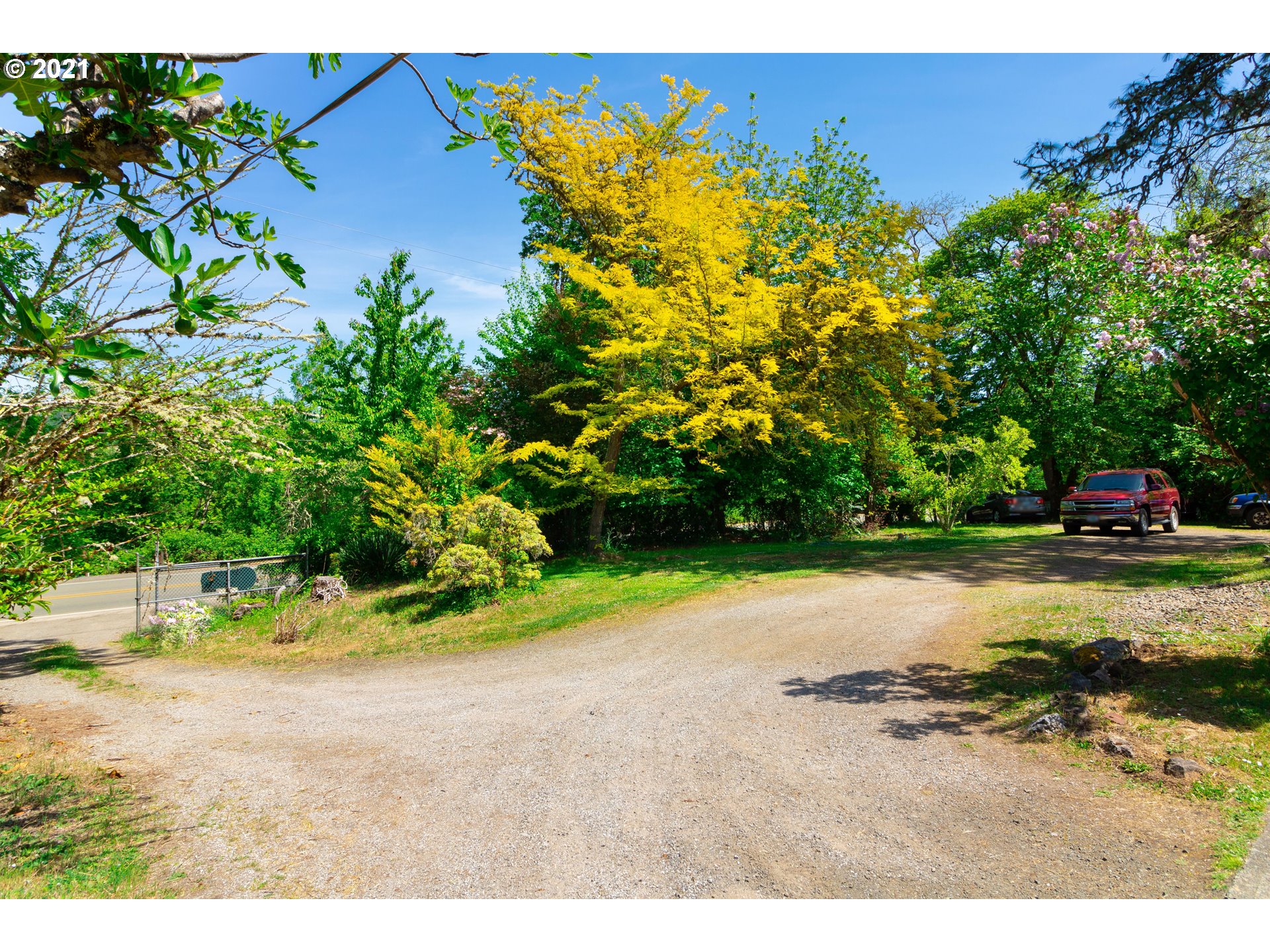 4178 Old Melrose Road Roseburg, OR 97471 - Photo 16 of 32