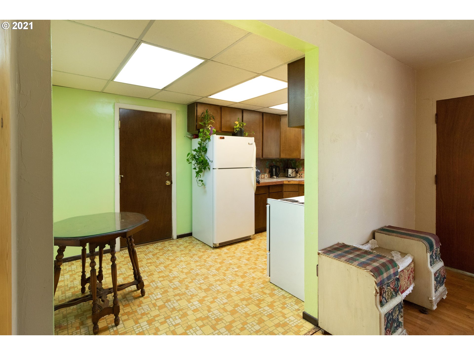 4178 Old Melrose Road Roseburg, OR 97471 - Photo 9 of 32