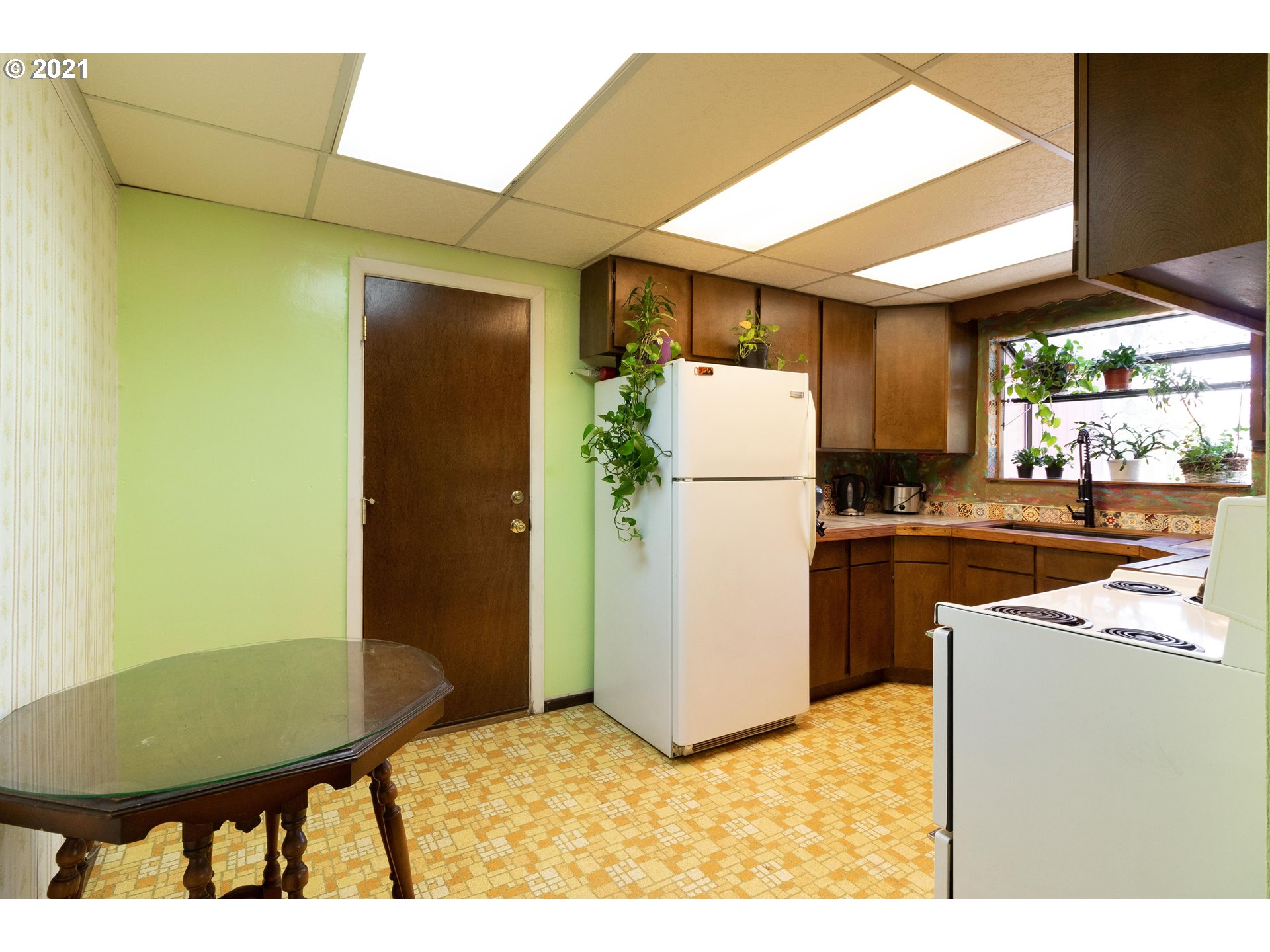 4178 Old Melrose Road Roseburg, OR 97471 - Photo 10 of 32