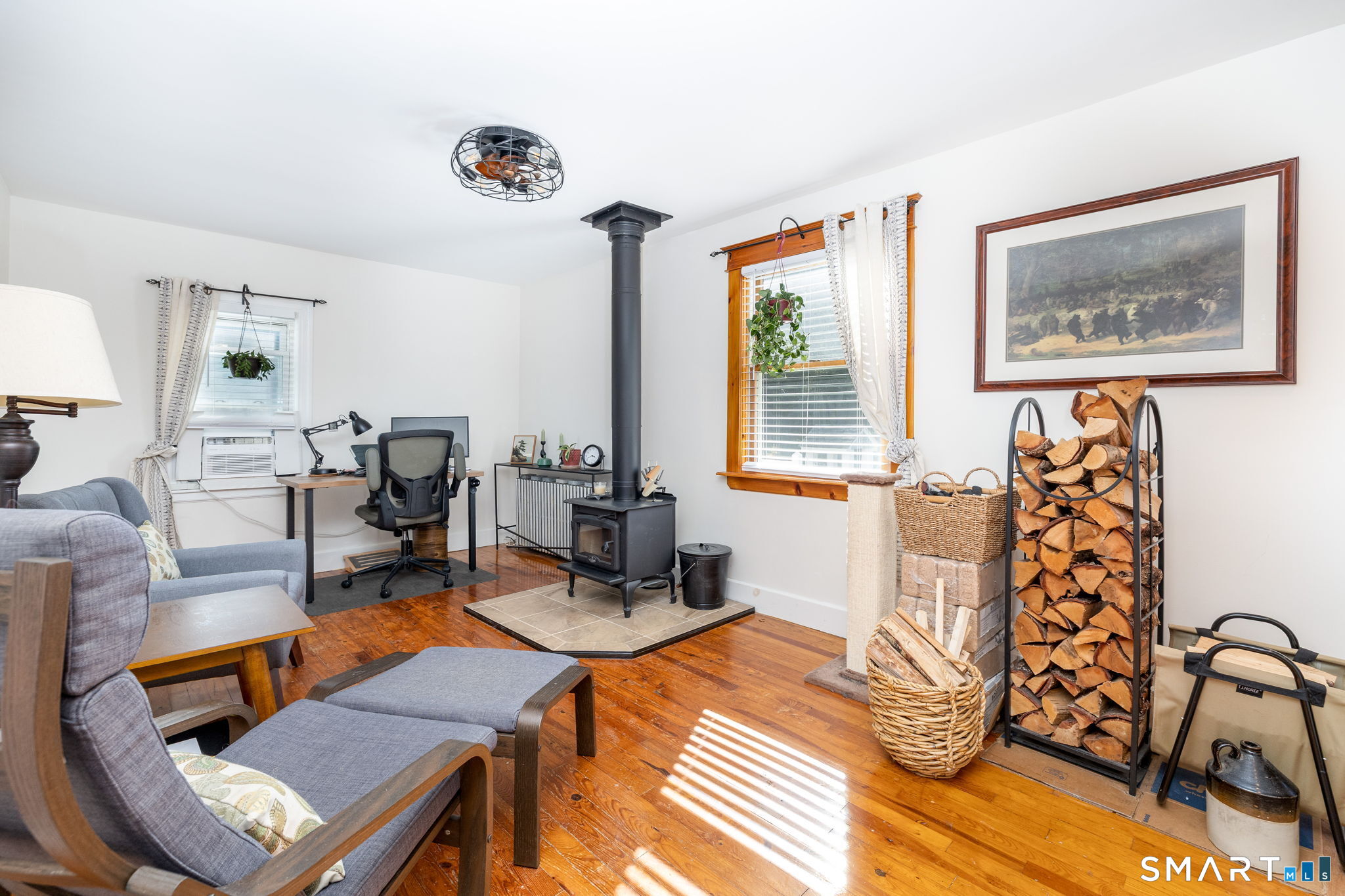 79 Plumb Road Middletown, CT 06457 - Photo 16 of 40 Gallery Image 16
