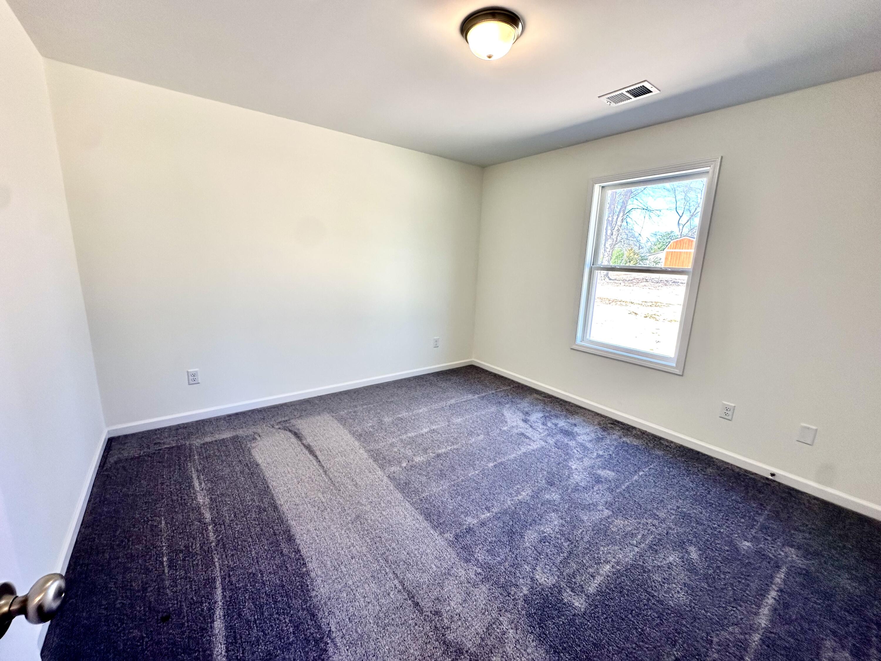 1618 Broome Street Sumter, SC 29154 - Photo 23 of 24 IMG_1684