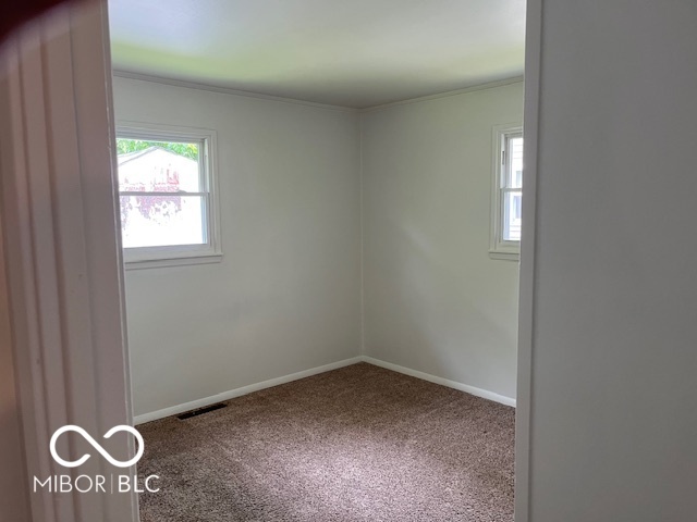 618 West McKenzie Road Greenfield, IN 46140 - Photo 5 of 11 Gallery Image 5