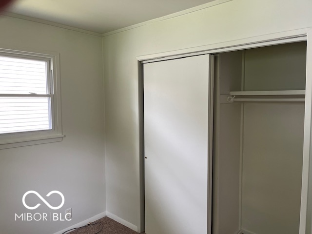 618 West McKenzie Road Greenfield, IN 46140 - Photo 6 of 11 Gallery Image 6