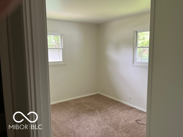 618 West McKenzie Road Greenfield, IN 46140 - Photo 8 of 11 Gallery Image 8