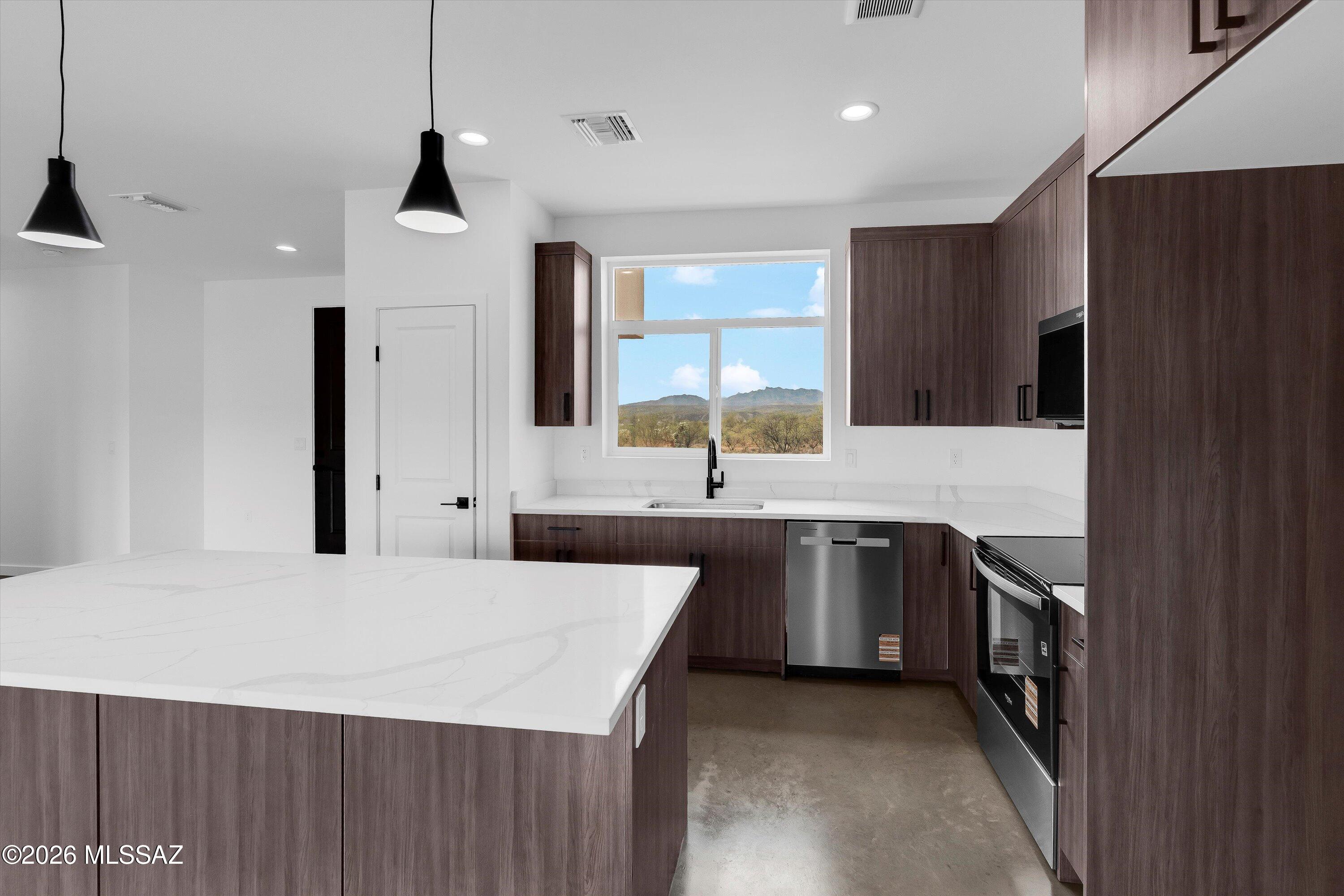 1743 Via Artico Rio Rico, AZ 85648 - Photo 11 of 36