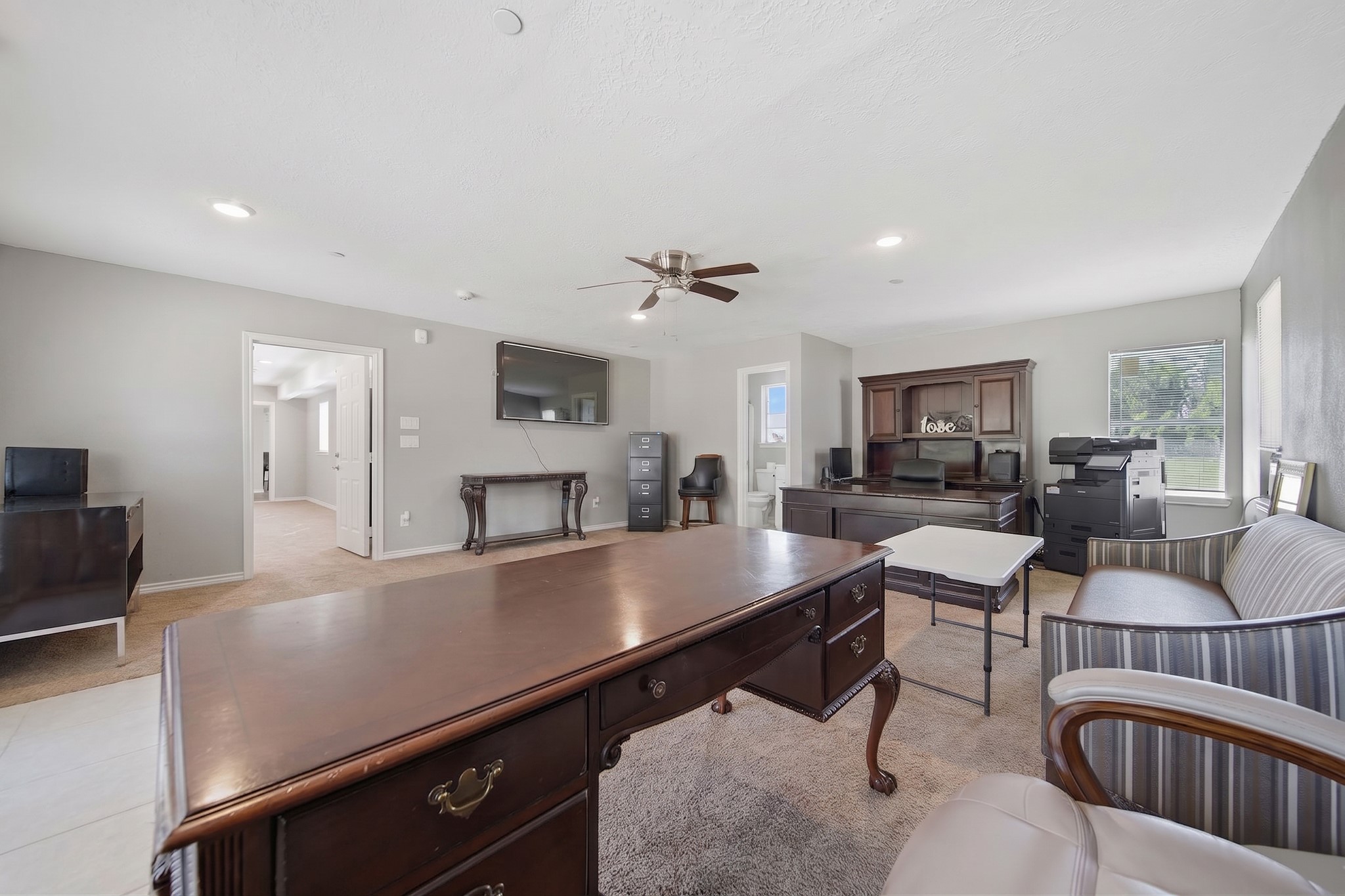 3006 Spring Creek Drive Spring, TX 77373 - Photo 19 of 42