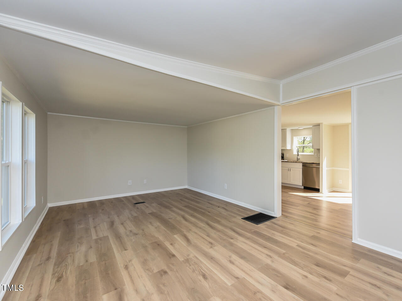 2315 McGhees Mill Road Roxboro, NC 27574 - Photo 13 of 32 Interior - LR2- ok