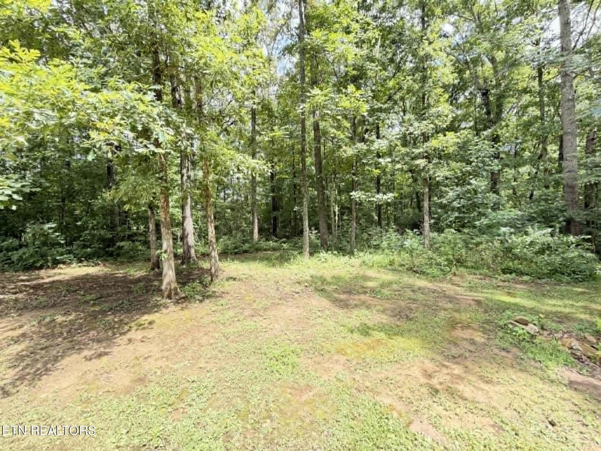 381 Dixon Road Crossville, TN 38571 - Photo 36 of 49