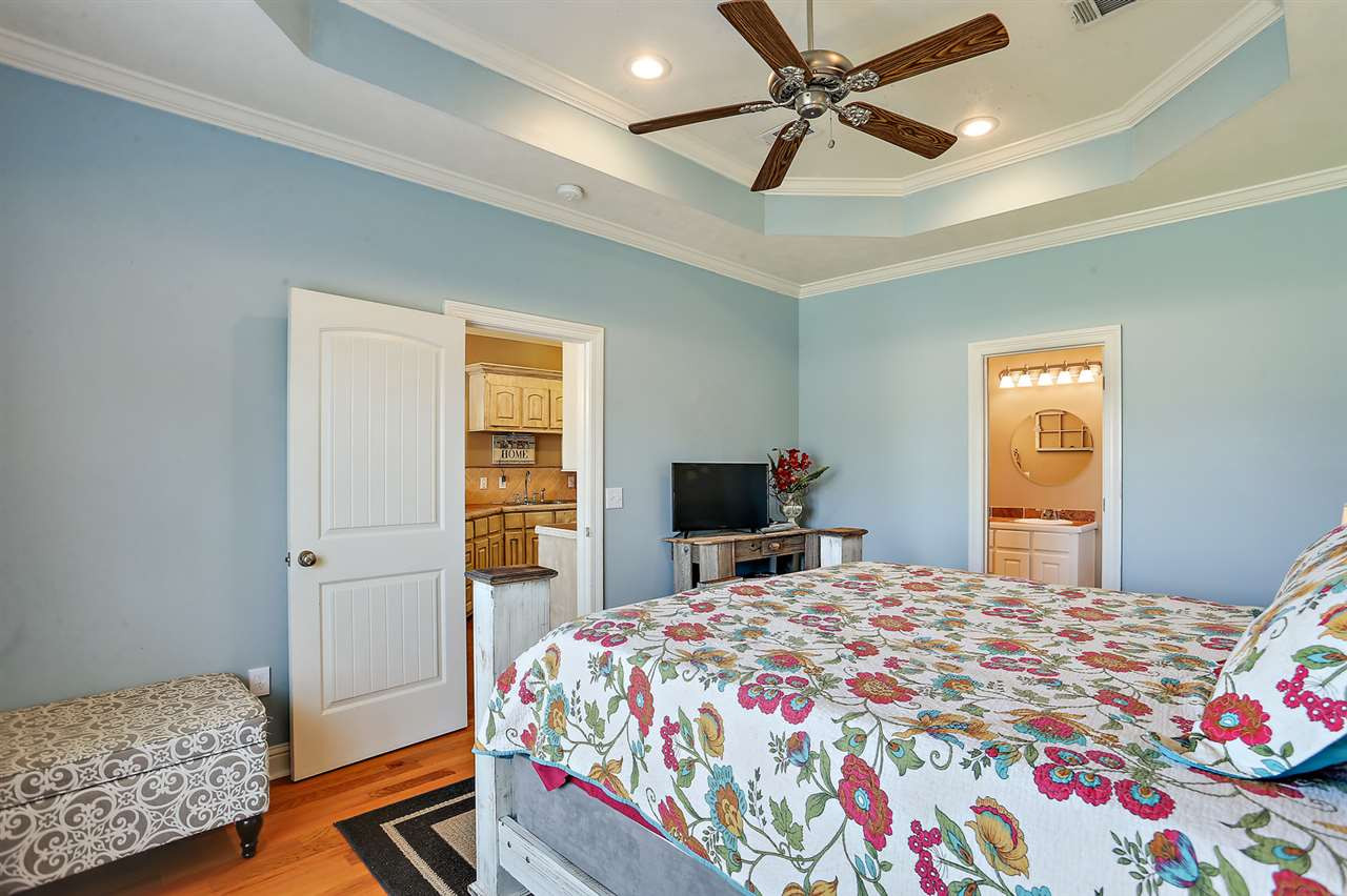 400 Roxbury Place Florence, MS 39073 - Photo 12 of 24 Photo 12