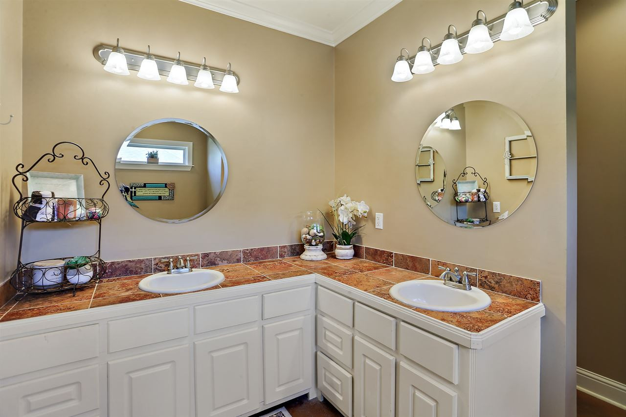 400 Roxbury Place Florence, MS 39073 - Photo 13 of 24 Photo 13