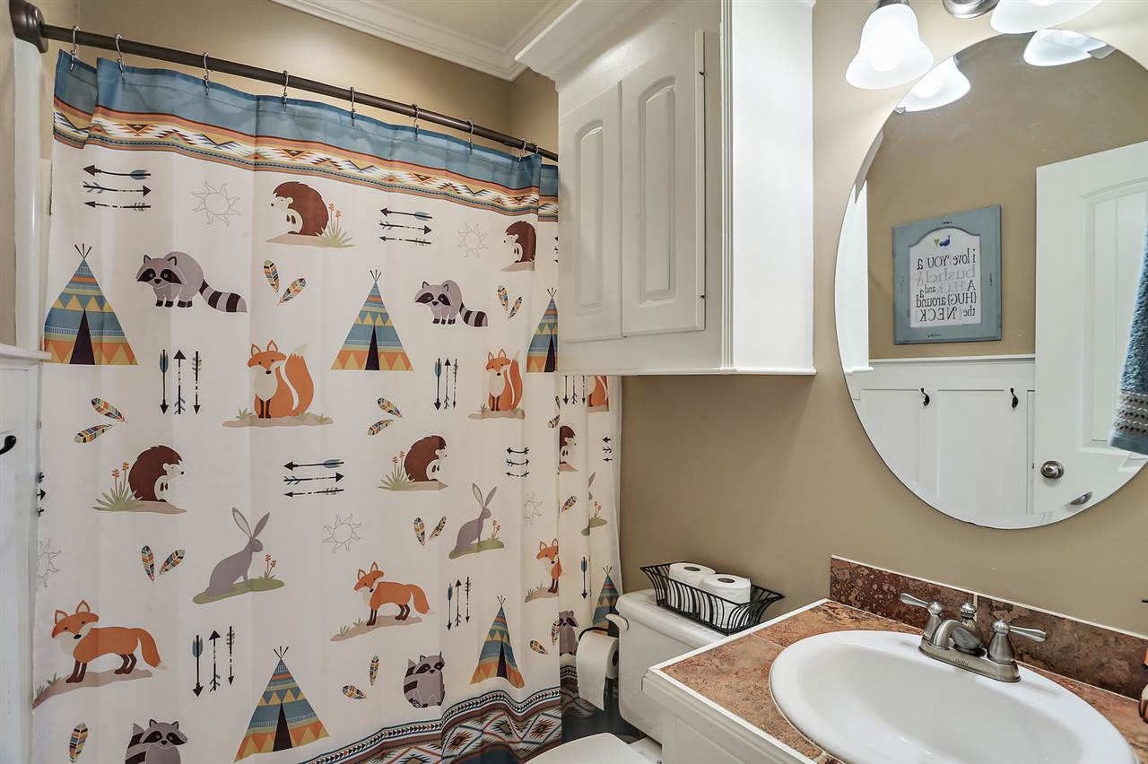 400 Roxbury Place Florence, MS 39073 - Photo 17 of 24 Photo 17