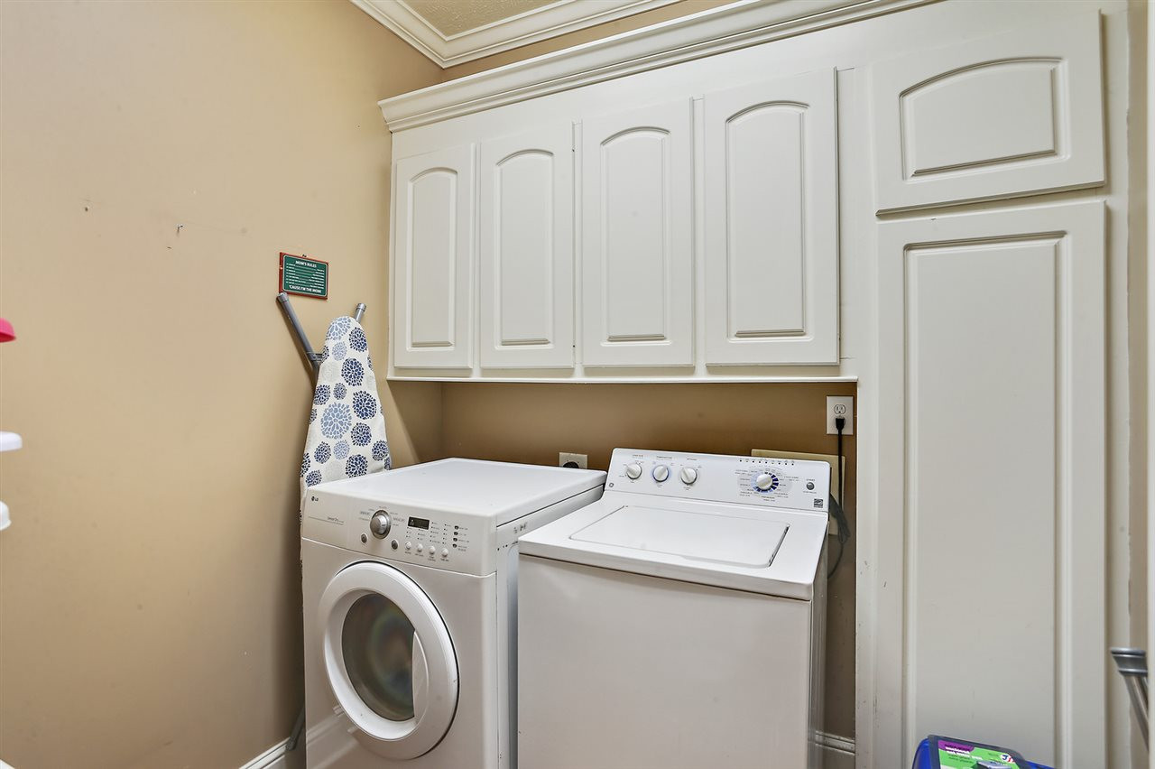 400 Roxbury Place Florence, MS 39073 - Photo 20 of 24 Photo 20