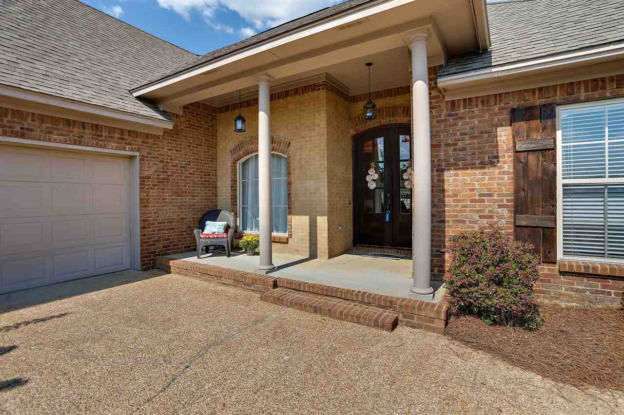 400 Roxbury Place Florence, MS 39073 - Photo 3 of 24 Photo 3