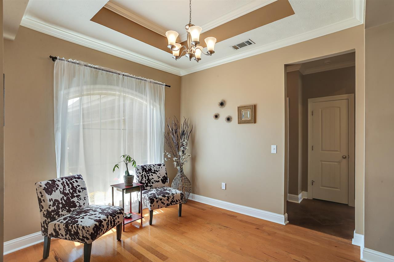 400 Roxbury Place Florence, MS 39073 - Photo 6 of 24 Photo 6