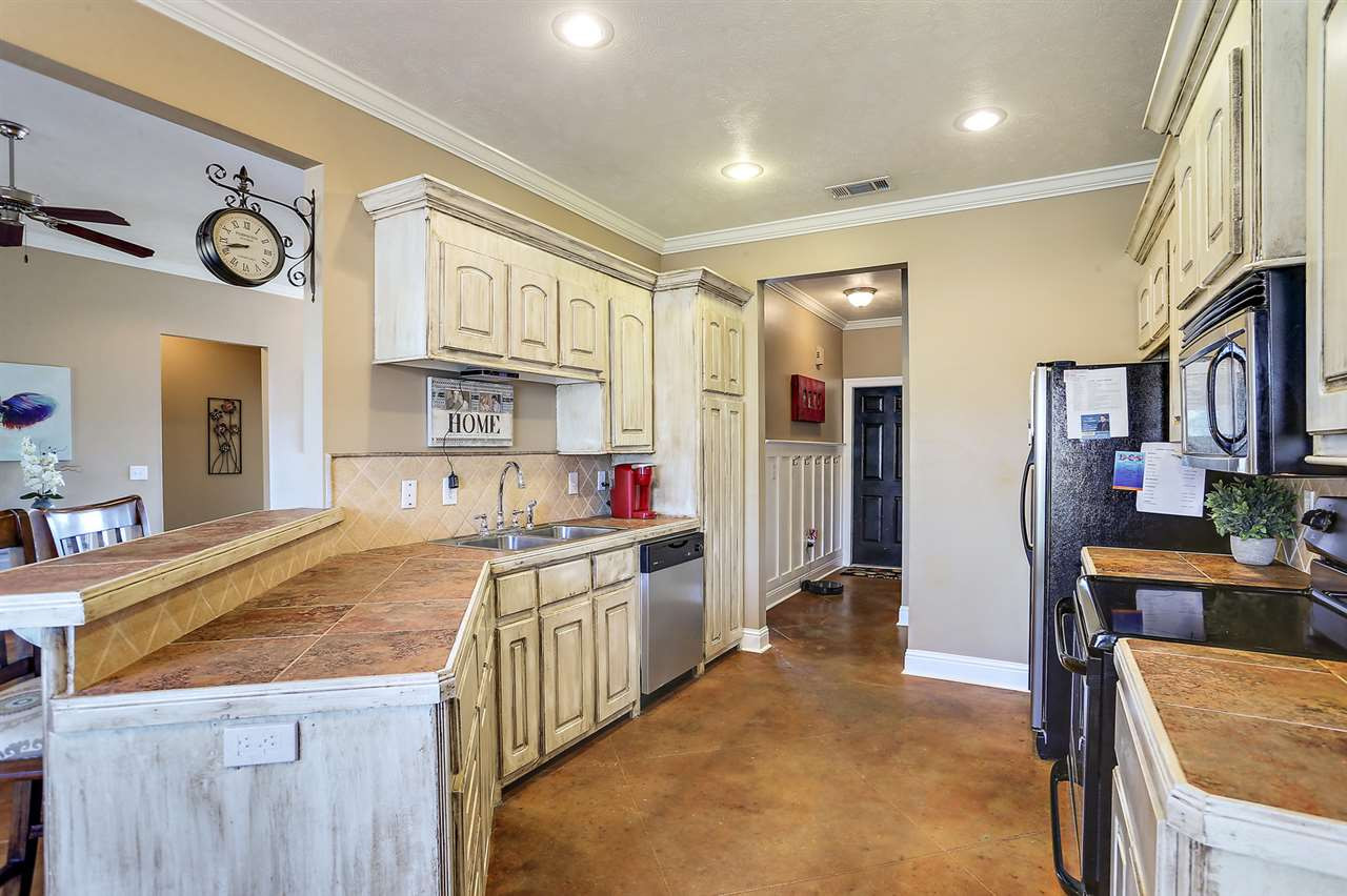 400 Roxbury Place Florence, MS 39073 - Photo 8 of 24 Photo 8