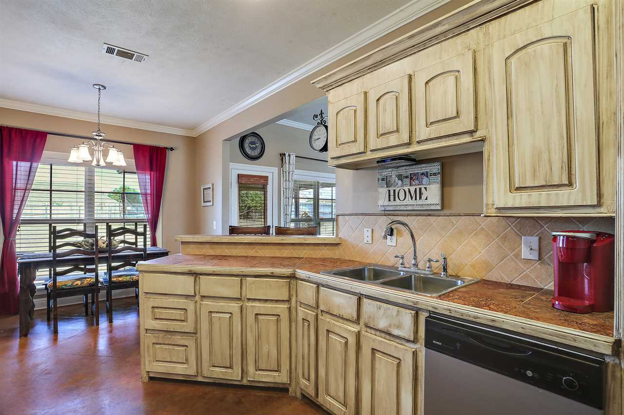 400 Roxbury Place Florence, MS 39073 - Photo 10 of 24 Photo 10
