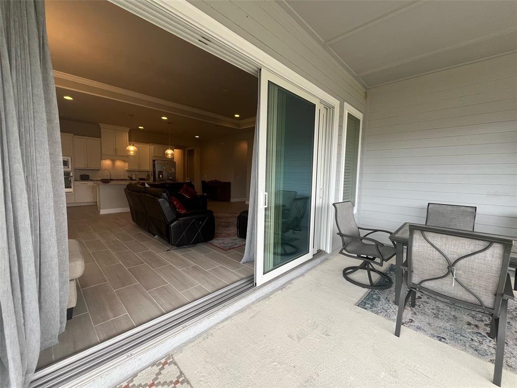 3270 Southwest 120th Terrace Gainesville, FL 32608 - Photo 17 of 17