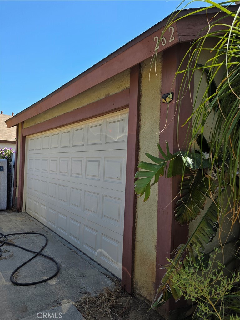 3262 Racine Drive Riverside, CA 92503 - Photo 8 of 79