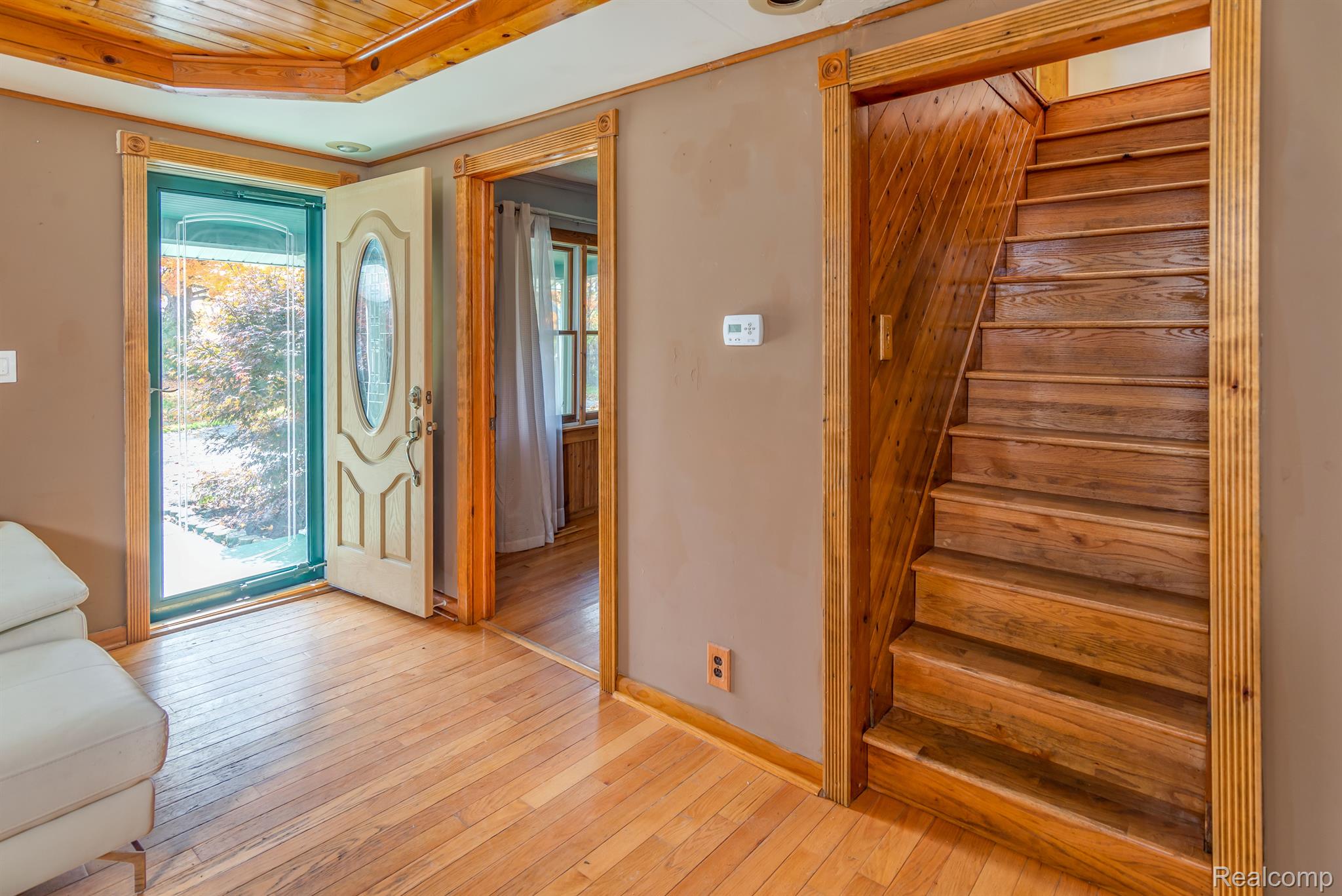 8202 Wilson Road Montrose, MI 48457 - Photo 16 of 46 Gallery Image 16