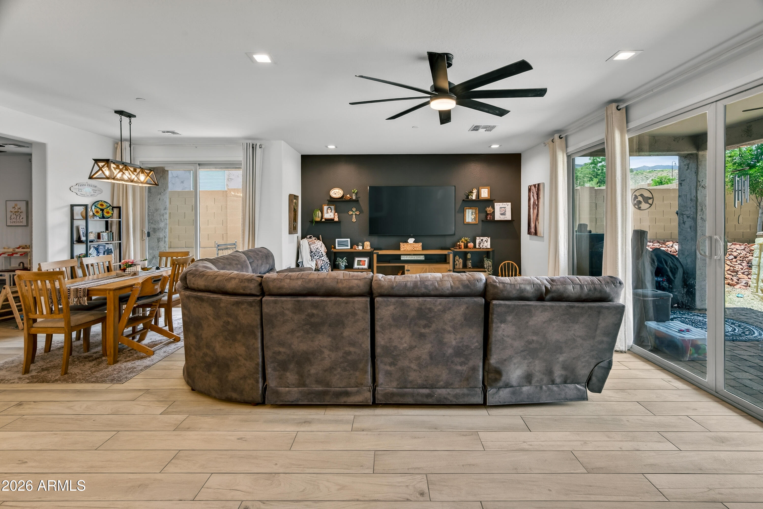 776 Alfonse Road Clarkdale, AZ 86324 - Photo 11 of 49