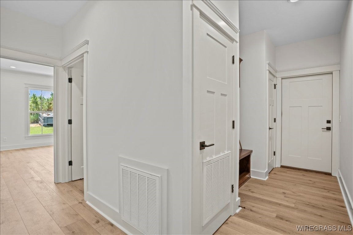 812 Old Elba Road Coffee Springs, AL 36318 - Photo 15 of 42 Gallery Image 15