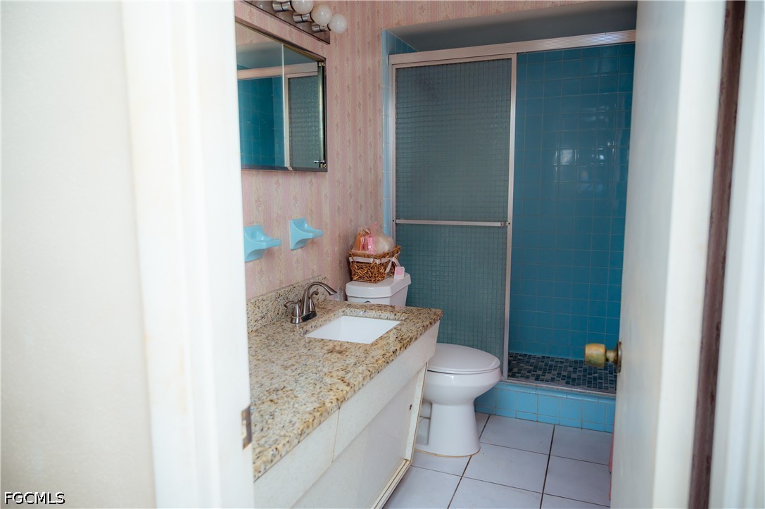 2705 Sheringham Road Orlando, FL 32808 - Photo 14 of 29