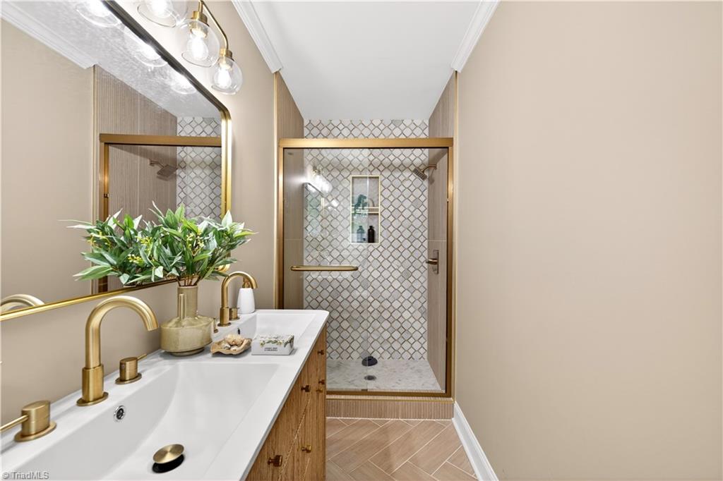 4403 Millis Road Greensboro, NC 27407 - Photo 17 of 34 Gallery Image 17