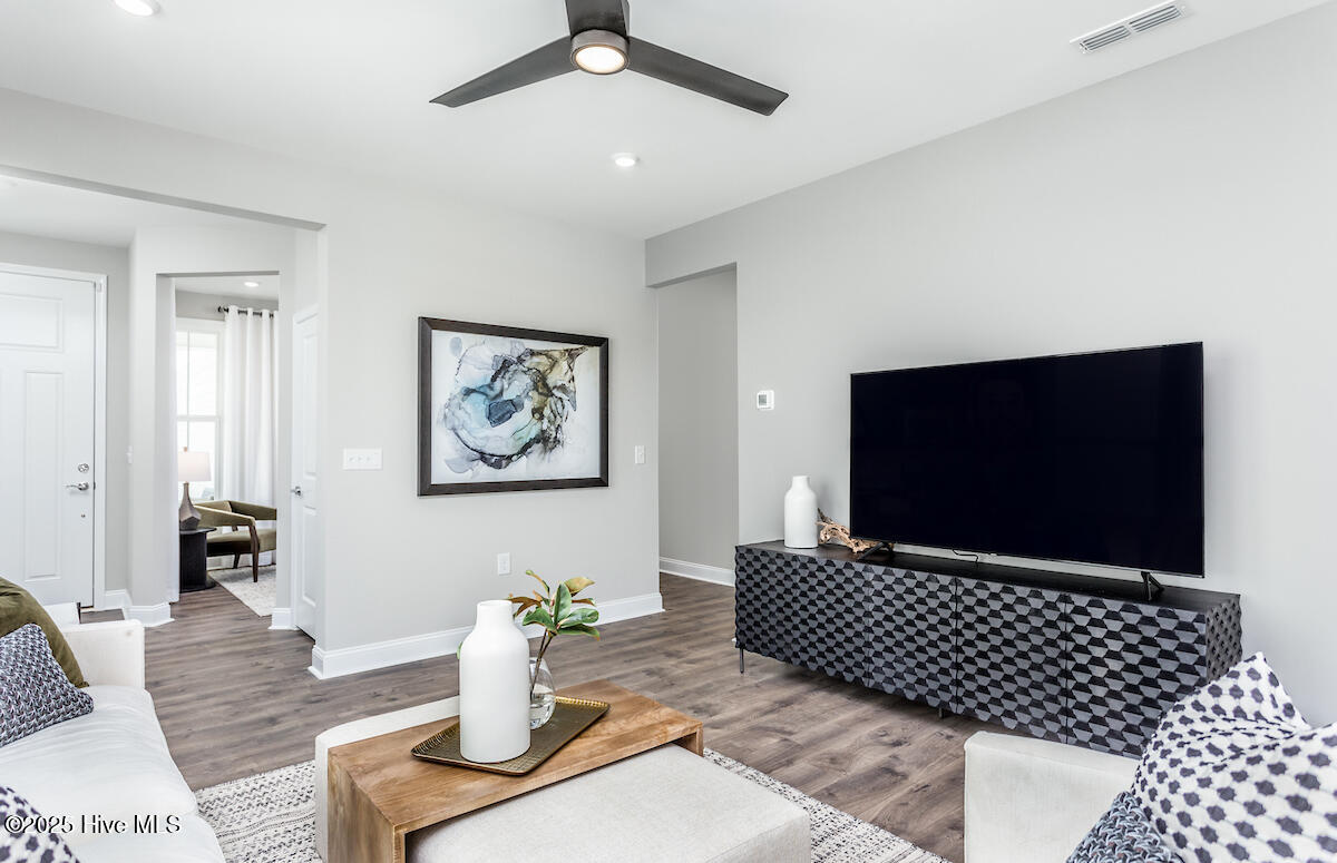 5956 Moonshell Loop Wilmington, NC 28412 - Photo 8 of 20 Photos of a Model Compass- Not This Residence.