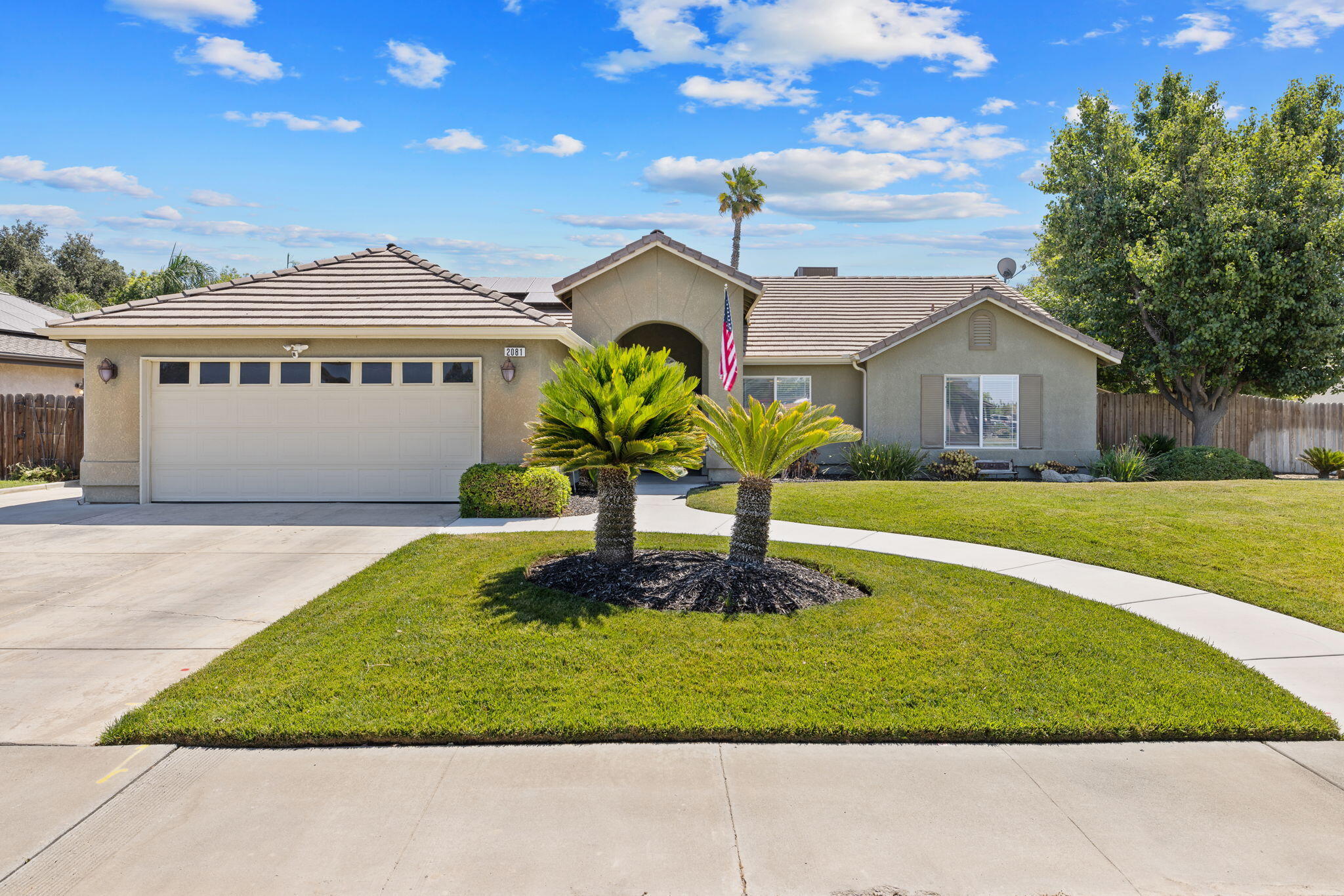2081 Rodgers Road Hanford, CA 93230 - Photo 6 of 72 2-web-or-mls-713A8082
