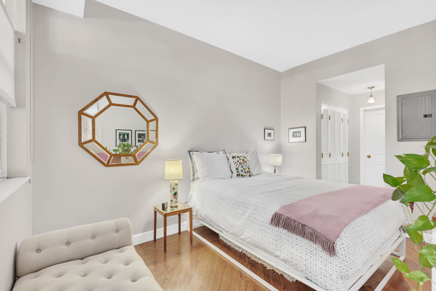 22 Irving Place, Unit 1E Manhattan, NY 10003 - Photo 4 of 6