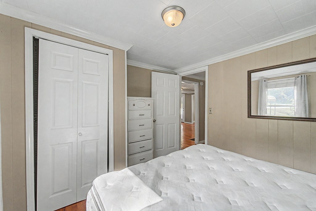 1303 Atoah Road Robbinsville, NC 28771 - Photo 16 of 62