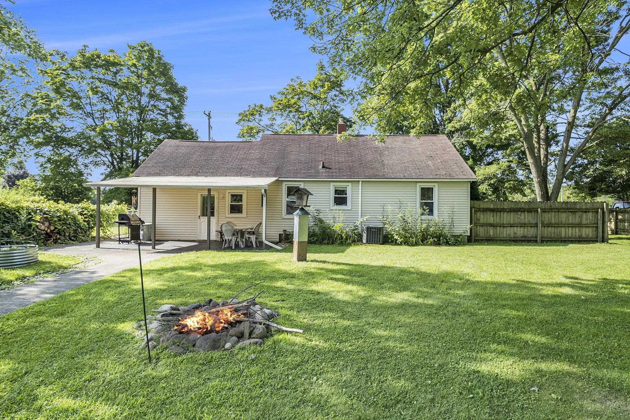 4055 East Mt Morris Road Mount Morris, MI 48458 - Photo 24 of 30 50150843-33c8e660-1b79-4f03-827c-d9a3081eabd0.JPG