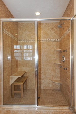 71 Mohawk Path Holliston, MA 01746 - Photo 20 of 28 Gallery Image 20